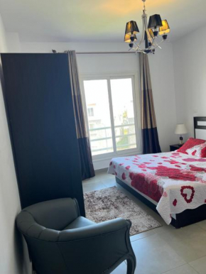 Amwaj north coast